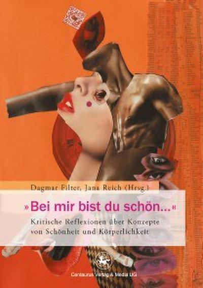 ’Bei mir bist du schön...’