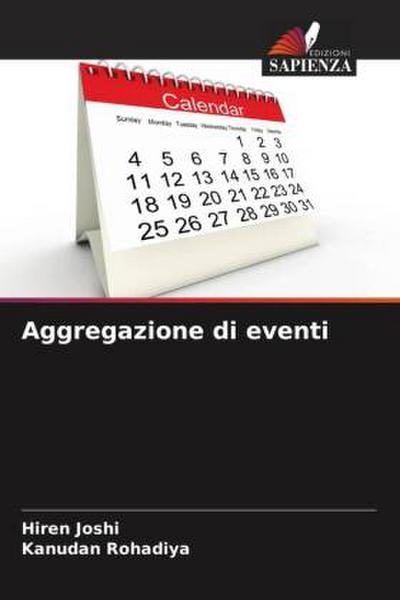 Aggregazione di eventi