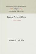 Frank R. Stockton