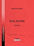 Sans famille