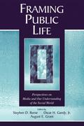 Framing Public Life