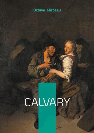 Calvary