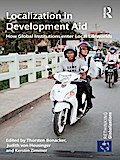 Localization in Development Aid