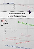 Bauchschreiberlinge