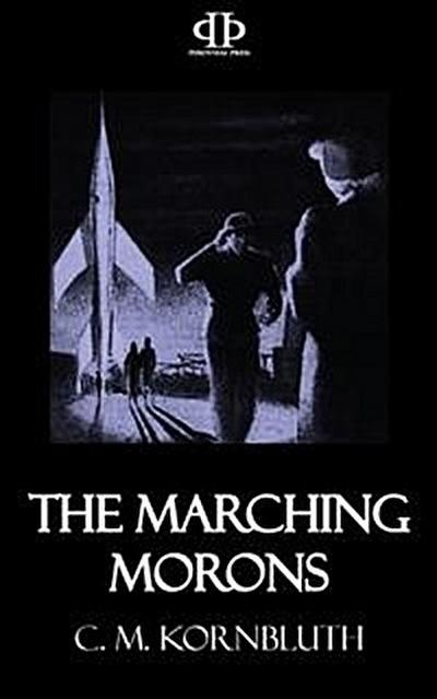 The Marching Morons