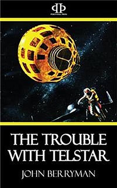 The Trouble with Telstar