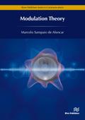 Modulation Theory