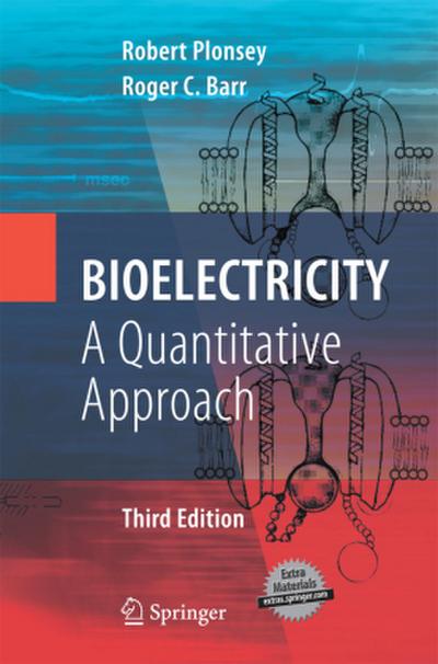 Bioelectricity