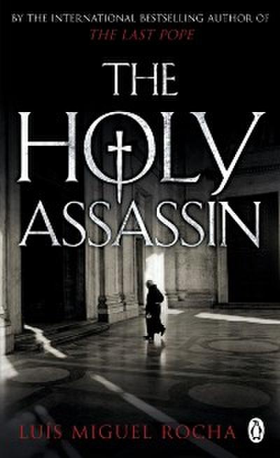 Holy Assassin