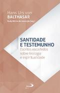 Santidade e Testemunho