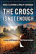 Cross Is Not Enough