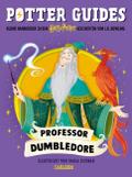 Professor Dumbledore