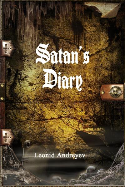 Satan’s Diary
