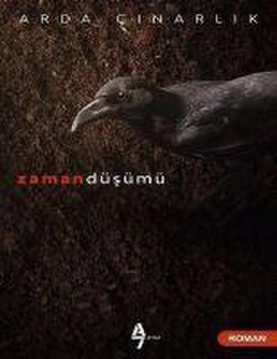 Zaman Düsümü