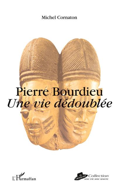 Pierre Bourdieu