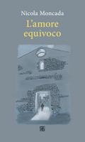 L’amore equivoco