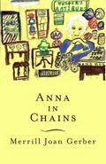 Anna in Chains
