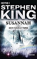Susannah von Stephen King | Ebook