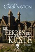 Die Herren der Küste