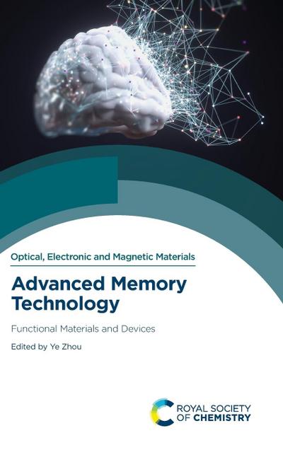 Advanced Memory Technology