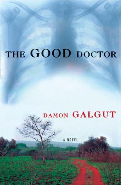 Good Doctor