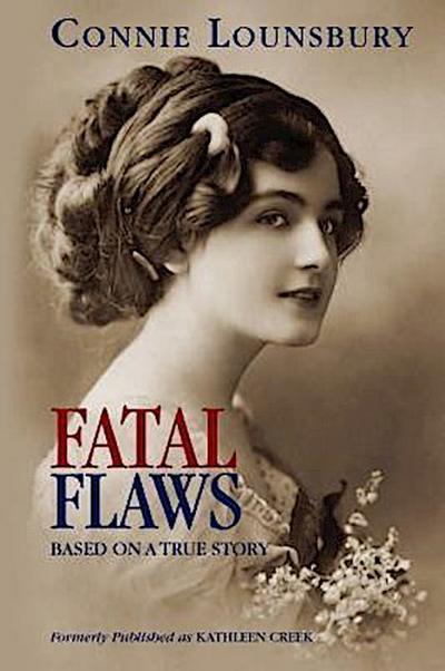 FATAL FLAWS
