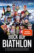 Bock auf Biathlon