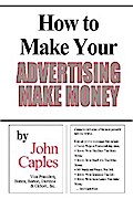 How to Make Your Advertising Make Money