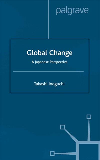 Global Change