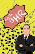 Agile @ HR