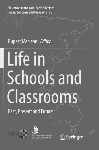 Life in Schools and Classrooms