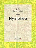 Nymphée