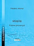Mireille