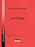 Le Mirage