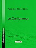 Le Carillonneur