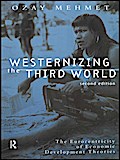 Westernizing the Third World