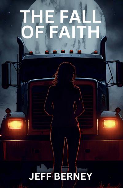 The Fall of Faith
