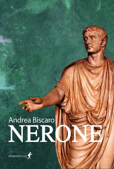 Biscàro, A: Nerone