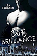 Dirty Brilliance