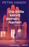 Die Stille kennt deinen Namen