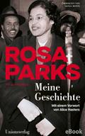 Meine Geschichte
