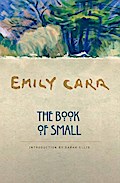 The Book of Small
