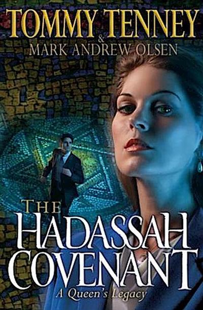 Hadassah Covenant