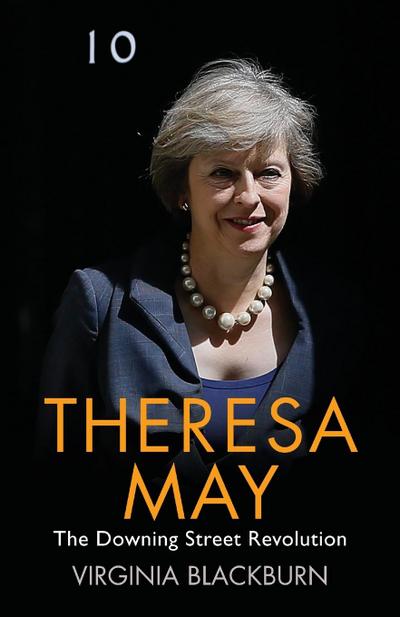 Theresa May
