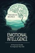 Emotional Intelligence