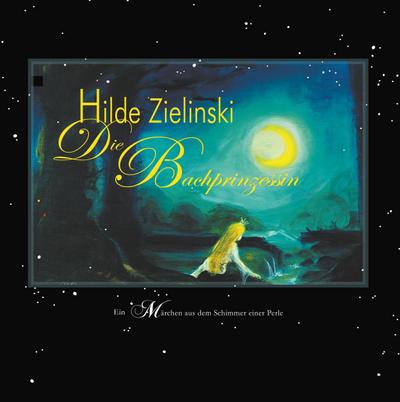 Truths for the people