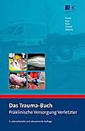 Das Trauma-Buch