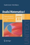 Analisi Matematica I