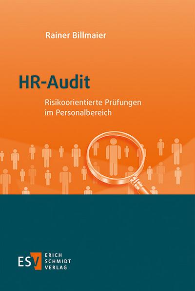 HR-Audit