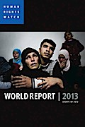 World Report 2013